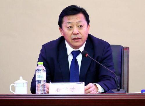 刘凯最新爆料视频,幕后真相大曝光！  第3张