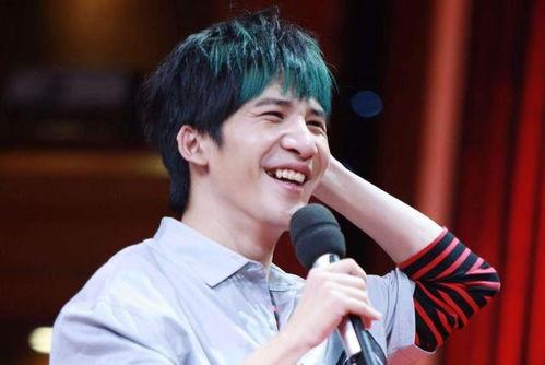 大张伟经典爆料视频大全,揭秘娱乐圈不为人知的秘密