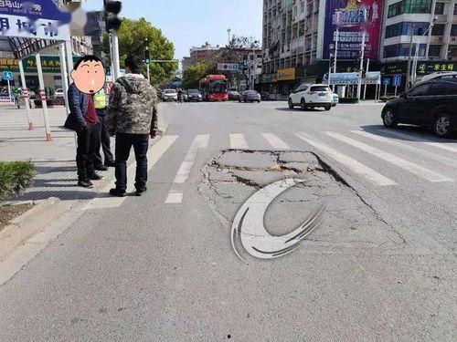 黄石今日爆料最新消息,揭秘重大事件背后真相  第1张