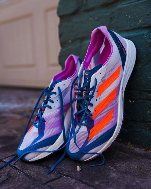 全新跑鞋爆料视频大全集,全新跑鞋爆料视频大全集深度解析 第1张 全新跑鞋爆料视频大全集,全新跑鞋爆料视频大全集深度解析 第1张