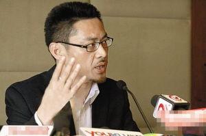 全国演员爆料新闻最新,全国演员爆料揭露行业黑幕  第1张