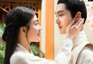 女子爆料最新后续电视剧,揭秘电视剧背后的惊人真相  第2张