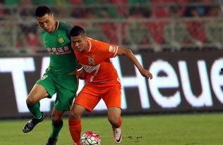 国安俱乐部最新爆料  第1张